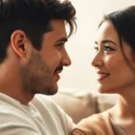 uomo e relazioni oggi
