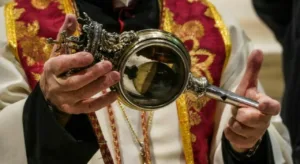 Il 19 settembre è una data che pulsa nel cuore di Napoli con un ritmo speciale, diverso da qualsiasi altro giorno dell'anno
