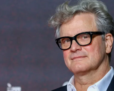 Colin Firth compie 65 anni: il Principe del Cinema Inglese che conquista con talento e umanità