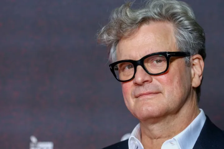 Colin Firth compie 65 anni: il Principe del Cinema Inglese che conquista con talento e umanità