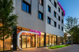 ACHM HOTELS BY MARRIOTT_Moxy Verona_01