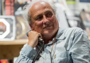 Addio a Stefano Benni, il cantastorie che ha reso l'Italia più intelligente