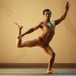 Allenamento Olistico Maschile: come unire forza, flessibilità e consapevolezza.