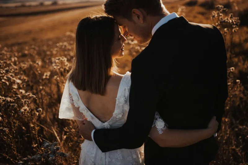 wedding tourism l8217italia conquista il cuore degli sposi stranieri