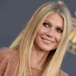 Gwyneth Paltrow compie 53 anni: perché piace così tanto al pubblico maschile?