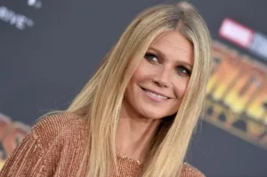 Gwyneth Paltrow compie 53 anni: perché piace così tanto al pubblico maschile