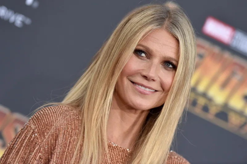 Gwyneth Paltrow compie 53 anni: perché piace così tanto al pubblico maschile?