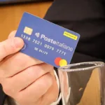 Carta Dedicata a Te, si rinnova il contributo
