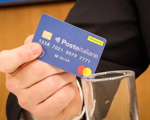 Carta Dedicata a Te, si rinnova il contributo