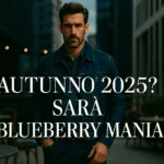 Dal Lavoro al Lusso: il Denim si reinventa con trattamenti eco-chic e stile senza tempo