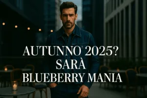 Dal Lavoro al Lusso: il Denim si reinventa con trattamenti eco-chic e stile senza tempo