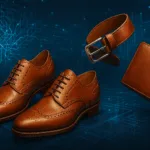 Made in Italy ed Intelligenza Artificiale: Una Sfida per il Rilancio del Settore Calzaturiero