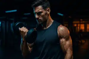 Fitness e Vita Sessuale