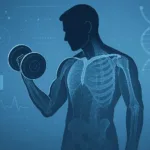 Più Muscoli, Miglior Sesso: La Scienza Dietro la Connessione tra Fitness e Performance Sessuale