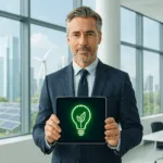 Competenze green che ogni professionista deve avere entro il 2030