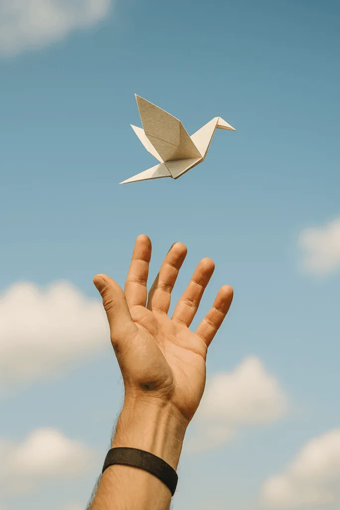 Come affrontare l'adolescenza di una figlia