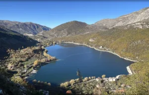 Foliage d’Autunno in Italia