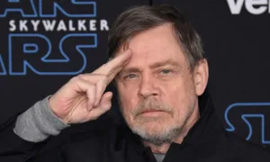 Luke Skywalker compie 74 anni: Mark Hamill tra leggenda e rinascita