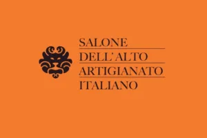 Salone-alto-artigianato-2025