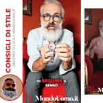 Orologi da uomo: 4 regole di stile e manutenzione.