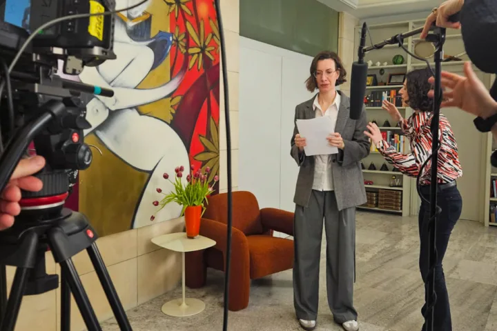 Creator Economy: La Rivoluzione del Branded Entertainment