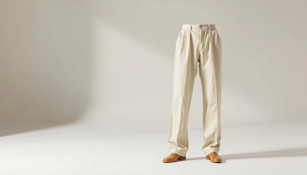 collezione ClaytonItalia