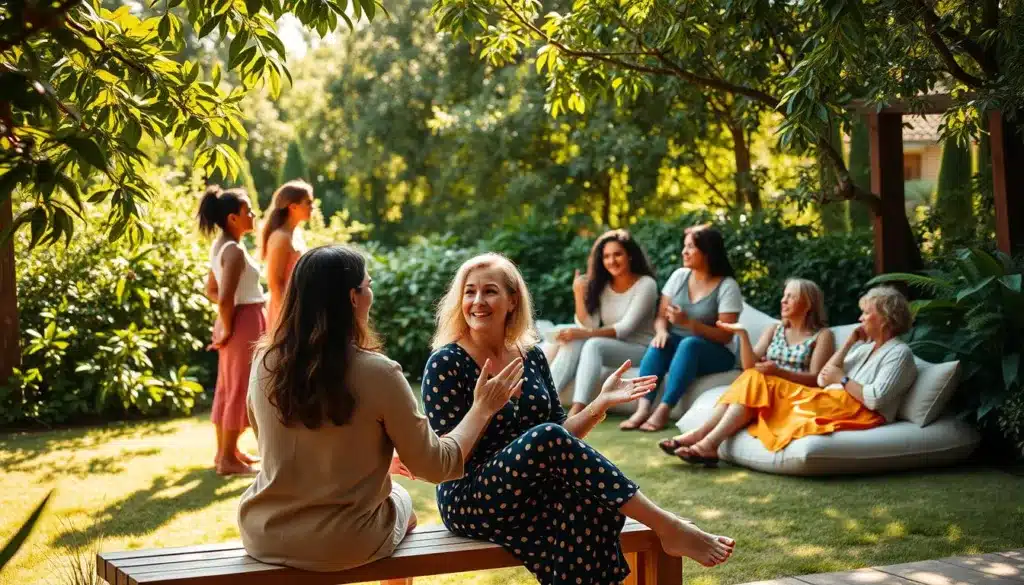 comunicazione nella coppia