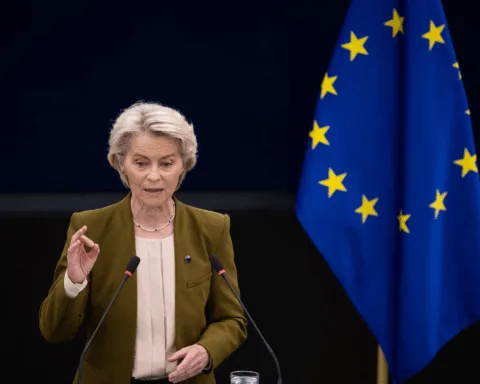 11 settembre, l'Ombra Nera dell'Escalation: Europa al bivio dopo i droni russi in Polonia