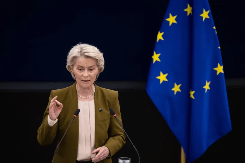 11 settembre, l’Ombra Nera dell’Escalation: Europa al bivio dopo i droni russi in Polonia. 11 settembre, l’Ombra Nera dell’Escalation: Europa al bivio dopo i droni russi in Polonia.