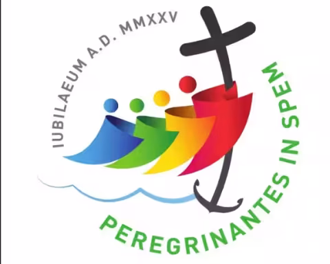 Giubileo LGBTQ