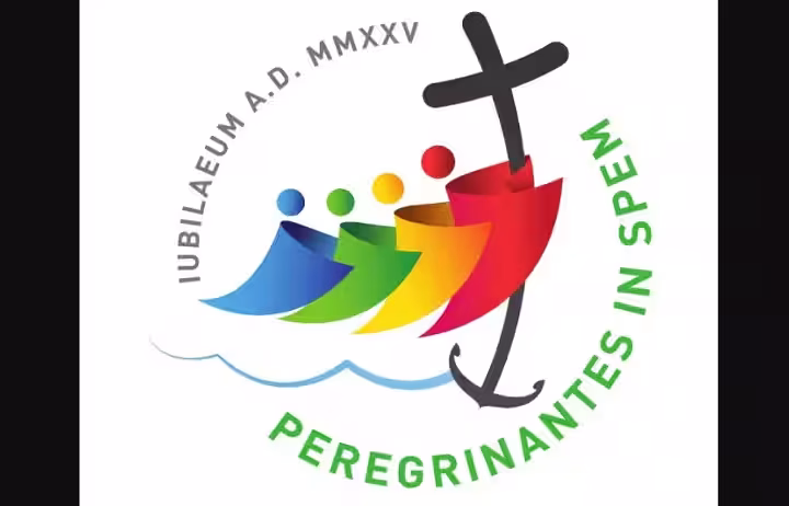 Giubileo LGBTQ
