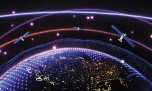 GPS Jamming: Cos'è, come funziona e perché è pericoloso