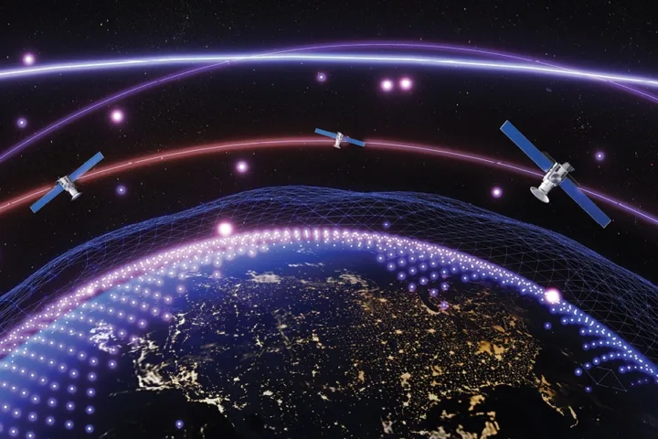 GPS Jamming: Cos'è, come funziona e perché è pericoloso