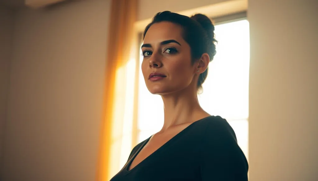 indipendenza femminile