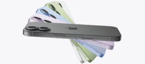 iPhone 17: La rivoluzione è servita - Tutto quello che i veri fan Apple devono sapere