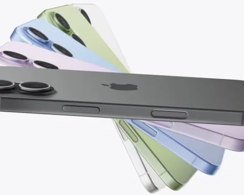 iPhone 17: La rivoluzione è servita - Tutto quello che i veri fan Apple devono sapere