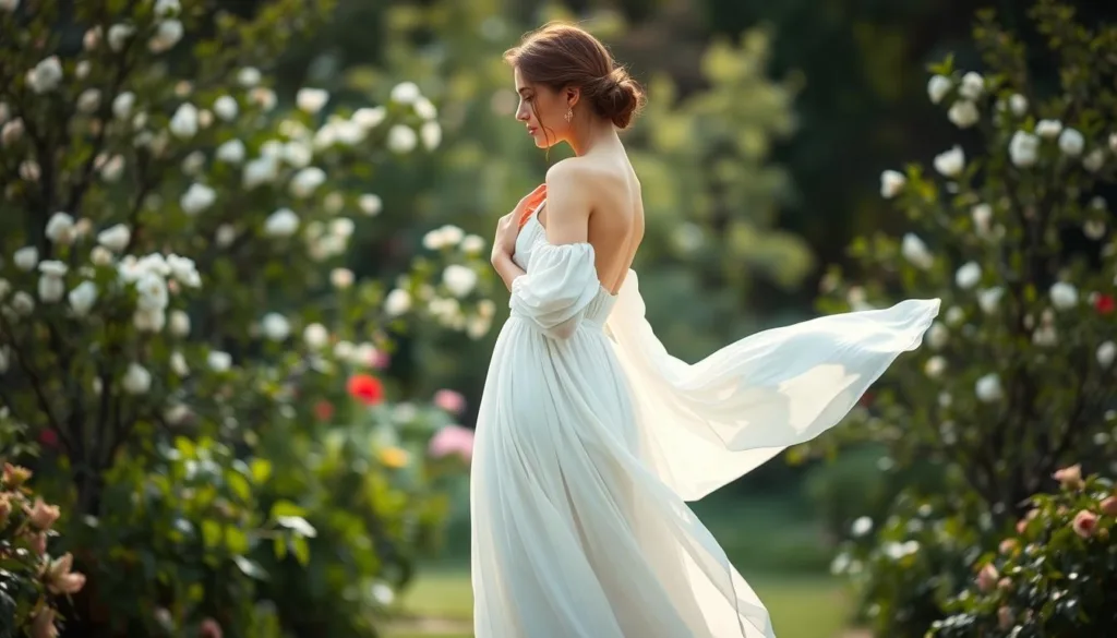 leggere linguaggio corpo