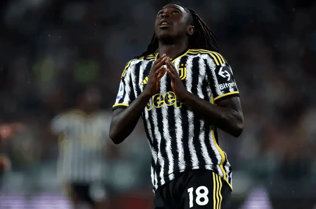 mini-bilancio serie A