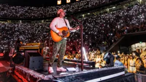 Il 17 settembre si celebra la Giornata Mondiale della Musica Country, una ricorrenza dedicata a uno dei generi musicali più amati e influenti al mondo, che ha conquistato anche un vasto pubblico in Italia.