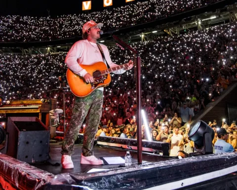 Il 17 settembre si celebra la Giornata Mondiale della Musica Country, una ricorrenza dedicata a uno dei generi musicali più amati e influenti al mondo, che ha conquistato anche un vasto pubblico in Italia.