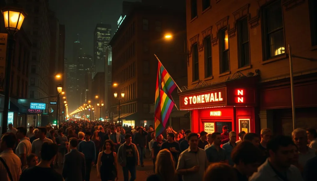 moti stonewall new york