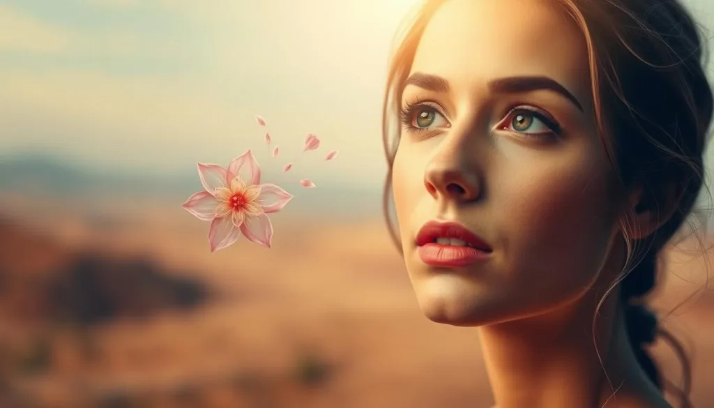 psicologia femminile