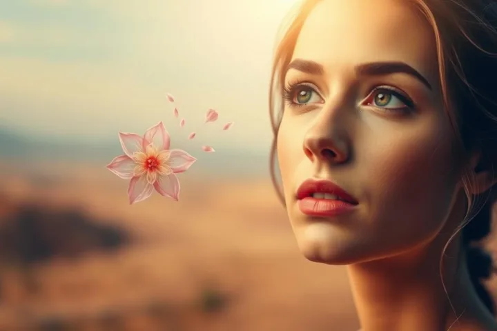 psicologia femminile
