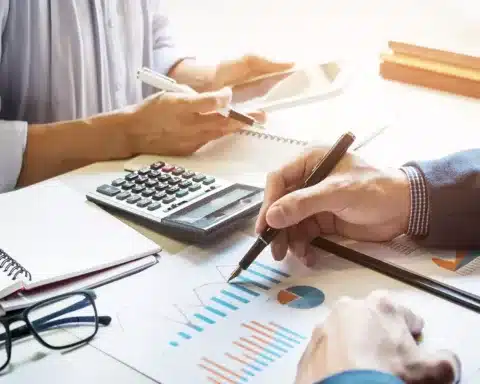 Riforma Commercialisti 2025: Accesso, Tirocinio e Futuro della Professione