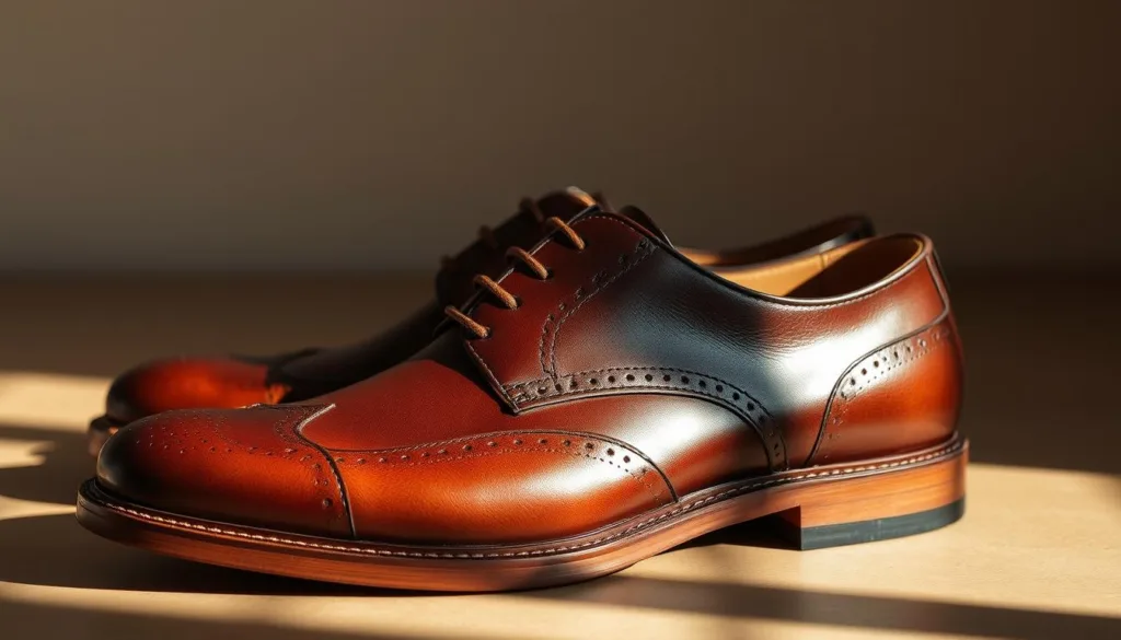 scarpe dandy
