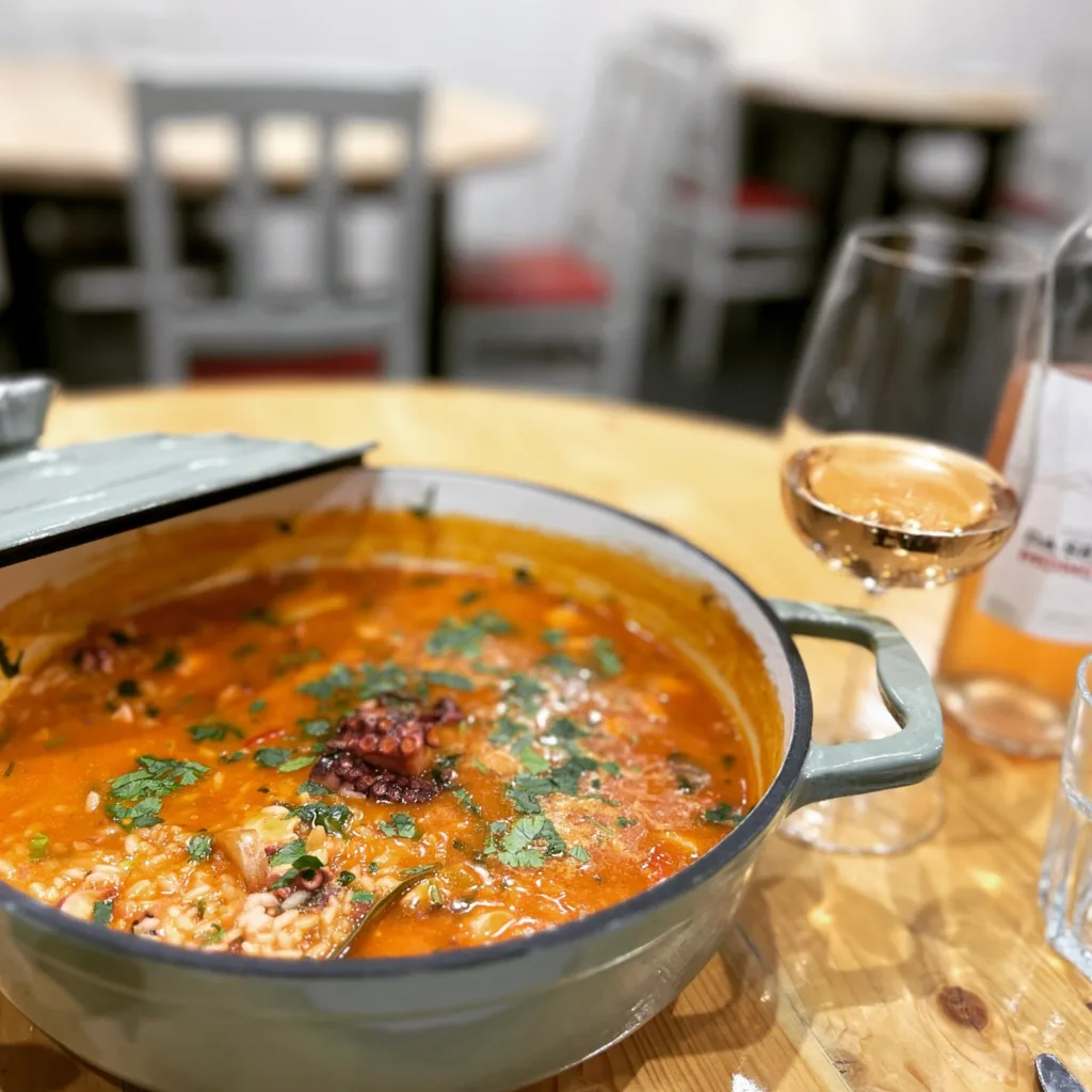 Algarve, Portogallo: paradiso dello slow food e delle spiagge dorate