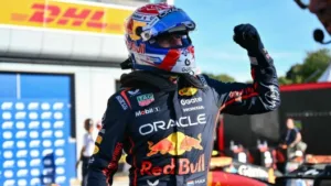 vittoria verstappen monza
