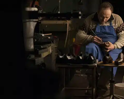 Made in Italy a prova di caporalato