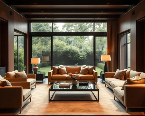 Architetti gay famosi