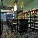 5 top cocktail bar di Bologna per uomini secondo le recensioni
